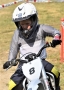 DSC0306-Middel