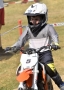 DSC0307-Middel