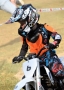 DSC0311-Middel