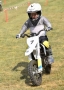 DSC0313-Middel