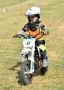 DSC0314-Middel