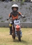 DSC0349-Middel