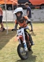 DSC0350-Middel