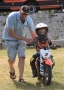 DSC0351-Middel