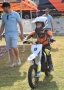 DSC0359-Middel