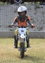 DSC0360-Middel