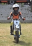 DSC0361-Middel