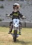 DSC0362-Middel