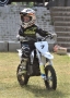 DSC0363-Middel