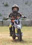 DSC0364-Middel