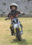 DSC0365-Middel