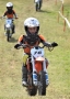 DSC0367-Middel