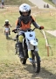 DSC0369-Middel