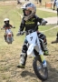 DSC0370-Middel