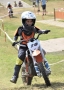 DSC0371-Middel
