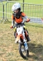 DSC0372-Middel