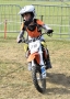 DSC0373-Middel