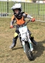 DSC0375-Middel