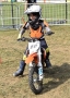 DSC0376-Middel