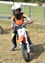 DSC0377-Middel