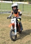 DSC0378-Middel