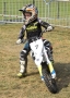 DSC0379-Middel