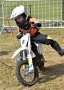 DSC0380-Middel