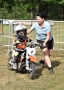 DSC0381-Middel