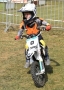 DSC0382-Middel
