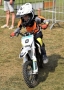 DSC0384-Middel