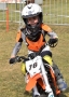 DSC0386-Middel
