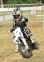 DSC0388-Middel