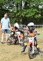 DSC0390-Middel