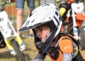 DSC0391-Middel