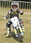 DSC0396-Middel