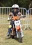 DSC0397-Middel