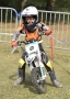 DSC0398-Middel