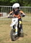 DSC0399-Middel