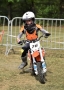 DSC0400-Middel