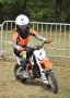 DSC0402-Middel