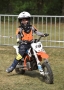 DSC0403-Middel
