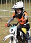 DSC0404-Middel