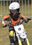 DSC0405-Middel