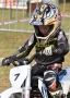 DSC0406-Middel