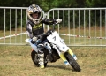 DSC0407-Middel
