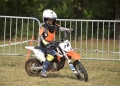 DSC0408-Middel