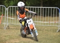 DSC0410-Middel