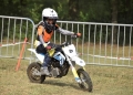 DSC0411-Middel