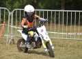 DSC0412-Middel