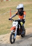 DSC0414-Middel